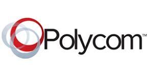 Polycom