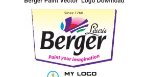 Berger
