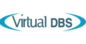 Virtual DBS