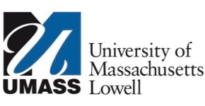 University of Massachusetts Lowell