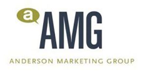 Anderson Marketing Group