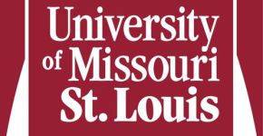 University of Missouri - St Louis