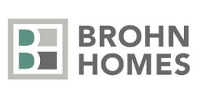 Brohn Homes
