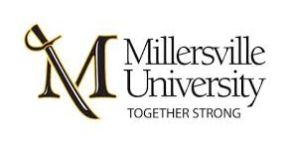 Millersville University