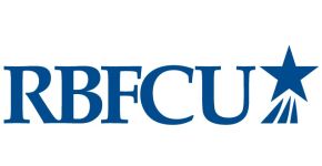 Randolph Brooks FederalCredit Union