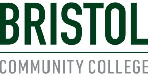 Bristol Community College