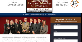 Wpmh Legal