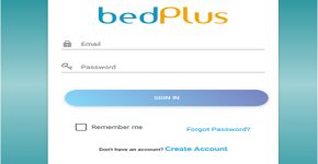 Bedplus