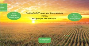 Planting Profit