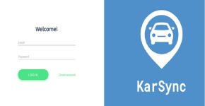 KarSync