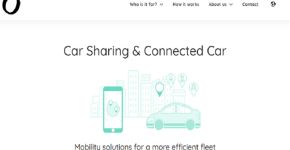 EccoCar