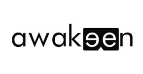 Awakeen Studio