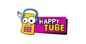 Happy Tube