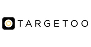 Targetoo