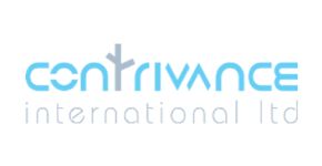 Contrivance International Ltd.