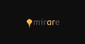 Mirare