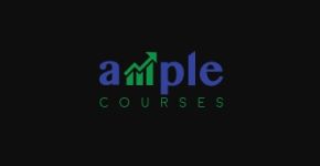 Ample Courses