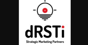 dRSTi