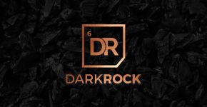 Dark Rock