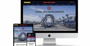 Marine Corps Aviation Association