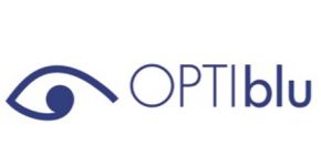 OPTIblu