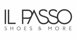 IL PASSO