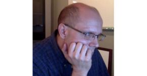 Robert Osborne, CTO, Freckle