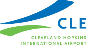 Cleveland Airport System