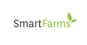 SmartFarms