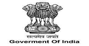 Govt of India