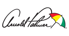 Arnold Palmer Enterprises