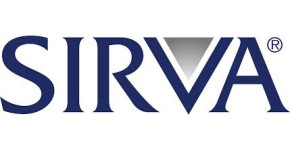 SIRVA
