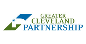 Greater Cleveland Partnership