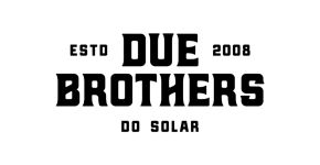 Due Brothers Solar