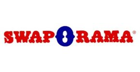 Swap-O-Rama