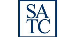 SATC, LLC