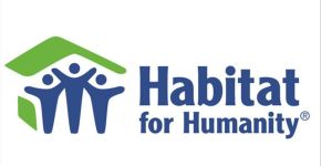 Habitat for Humanity