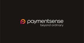Paymentsense