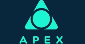 Apex