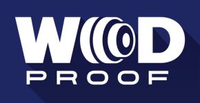 WodProof