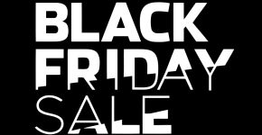 BlackFridaySale