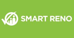 SmartReno