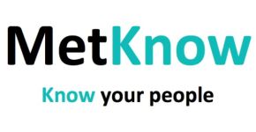 MetKnow
