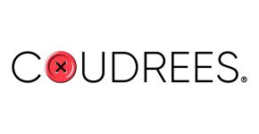 Coudrees
