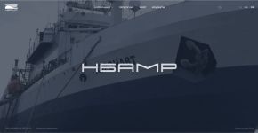 PJSC "NBAMR"