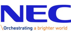 NEC - Japan