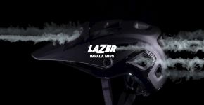 Lazer Helmets