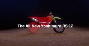 Yoshimura R&D