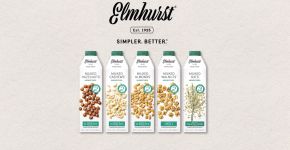 Elmhurst 1925