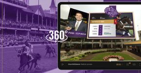 Breeders' Cup